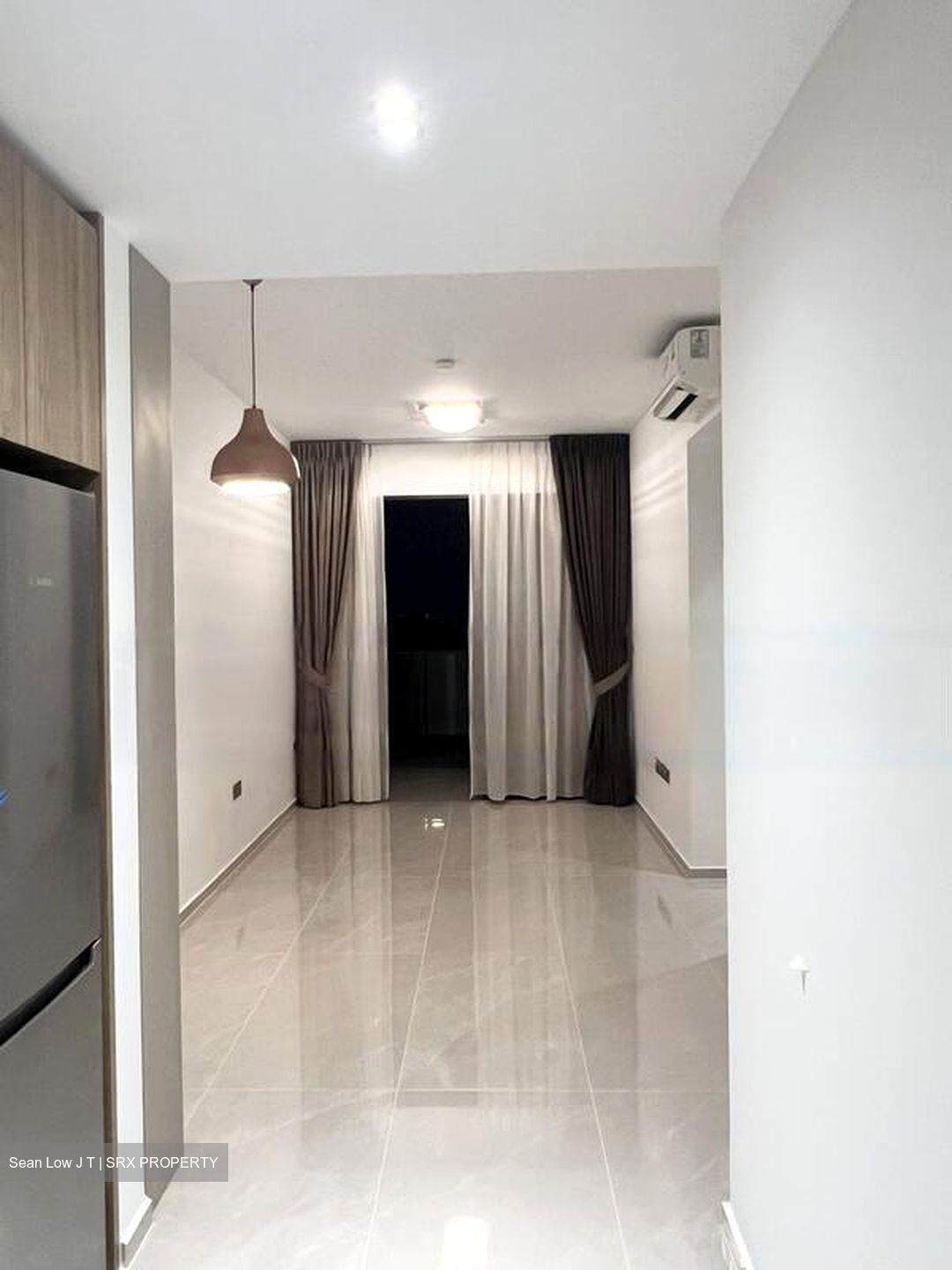 Dairy Farm Residences (D23), Apartment #484968141